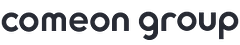 ComeOn Group logo