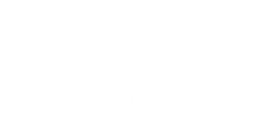 EveryMatrix logo