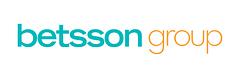 Betsson Group logo